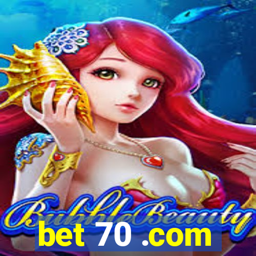 bet 70 .com